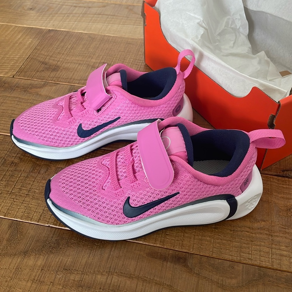 Nike | Infinity Flow (ps) - Picture 2 of 4